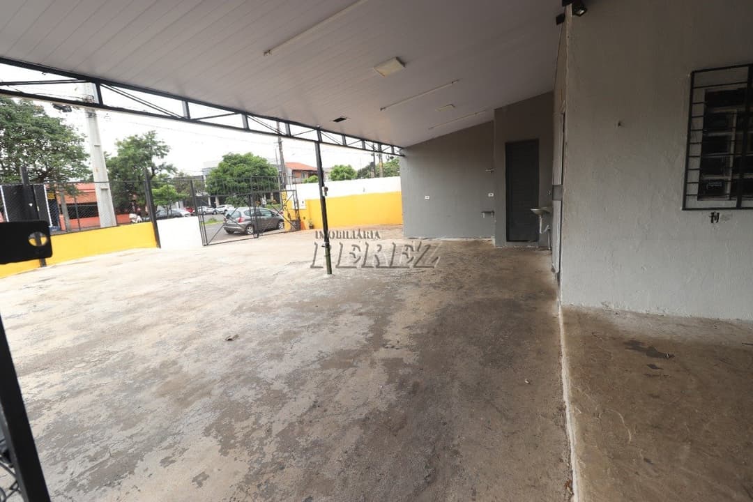 Terreno comercial para alugar na Av Robert Koch na região leste de Londrina - Foto 9