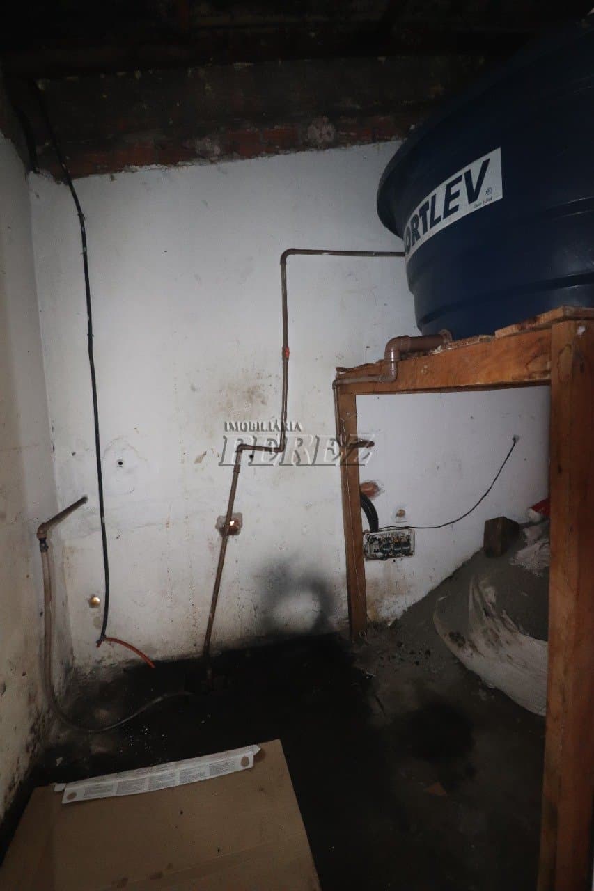 Terreno comercial para alugar na Av Robert Koch na região leste de Londrina - Foto 11