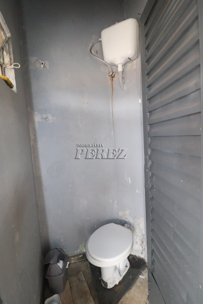 Terreno comercial para alugar na Av Robert Koch na região leste de Londrina - Foto 12