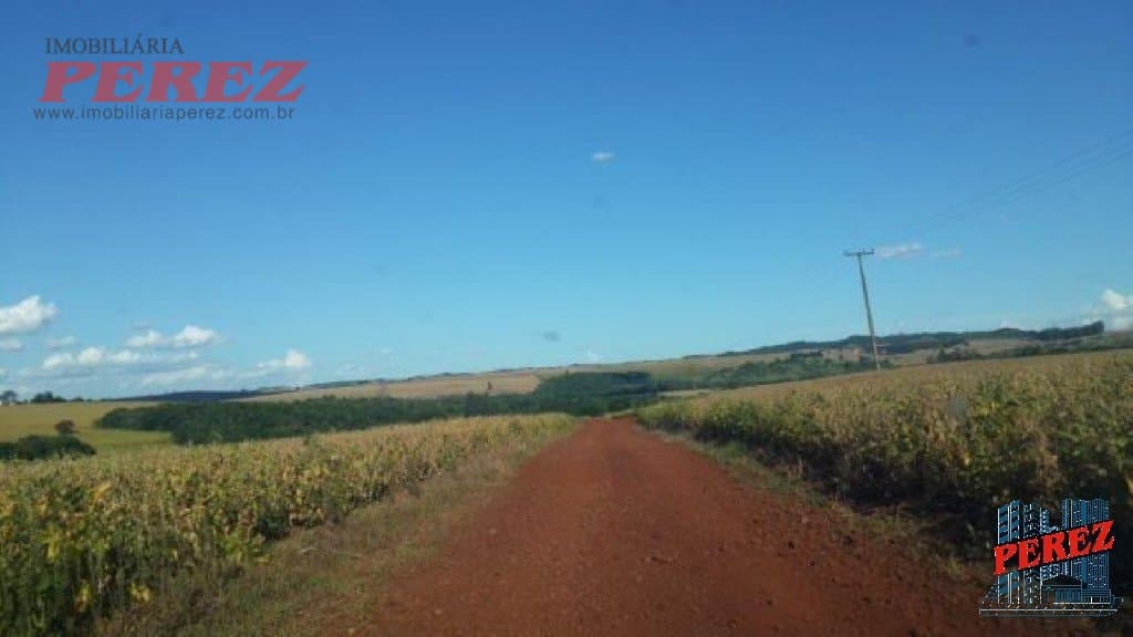 Imóveis Rurais à venda no Limoeiro - Londrina/PR - Foto 11