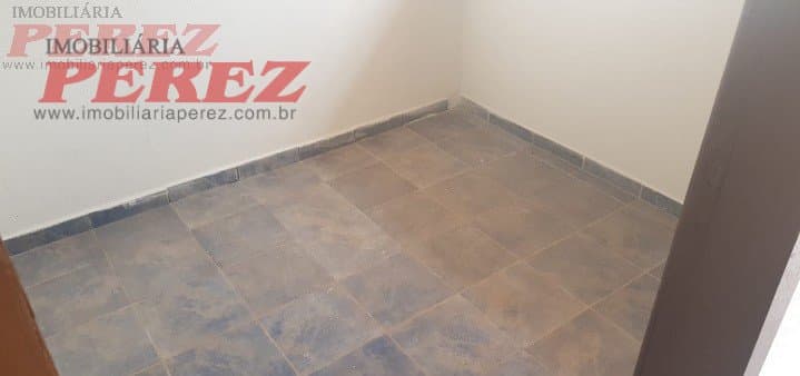 Sobrado a venda na rua Aurelio Paglia jardim Planalto, zona norte de londrina - Foto 7