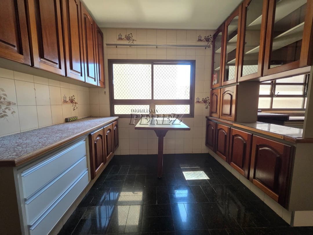 Apartamento no Portinari, de 4 quartos para alugar no Centro - Londrina/PR - Foto 16