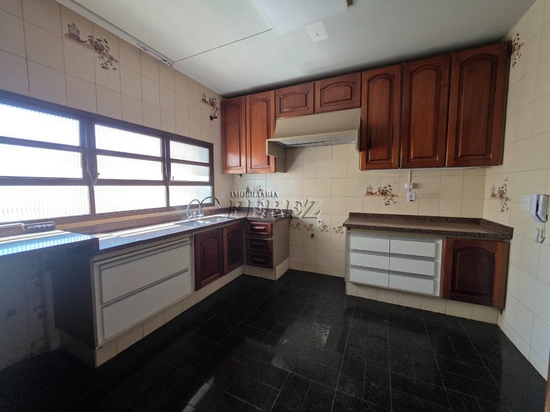 Apartamento no Portinari, de 4 quartos para alugar no Centro - Londrina/PR - Foto 18