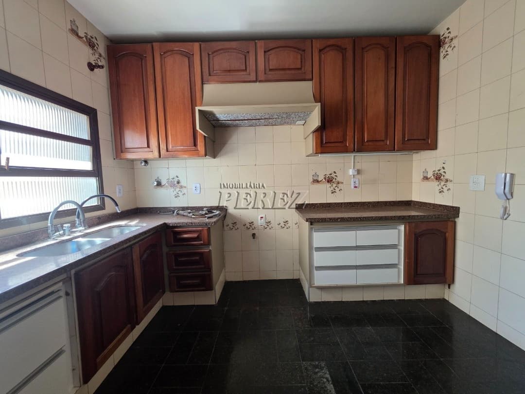 Apartamento no Portinari, de 4 quartos para alugar no Centro - Londrina/PR - Foto 19