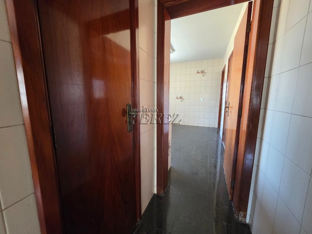 Apartamento no Portinari, de 4 quartos para alugar no Centro - Londrina/PR - Foto 22