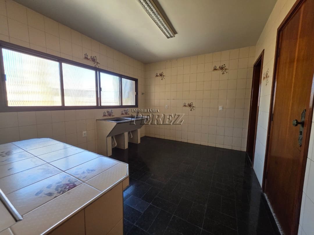 Apartamento no Portinari, de 4 quartos para alugar no Centro - Londrina/PR - Foto 23