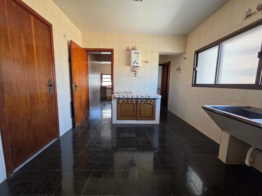 Apartamento no Portinari, de 4 quartos para alugar no Centro - Londrina/PR - Foto 25