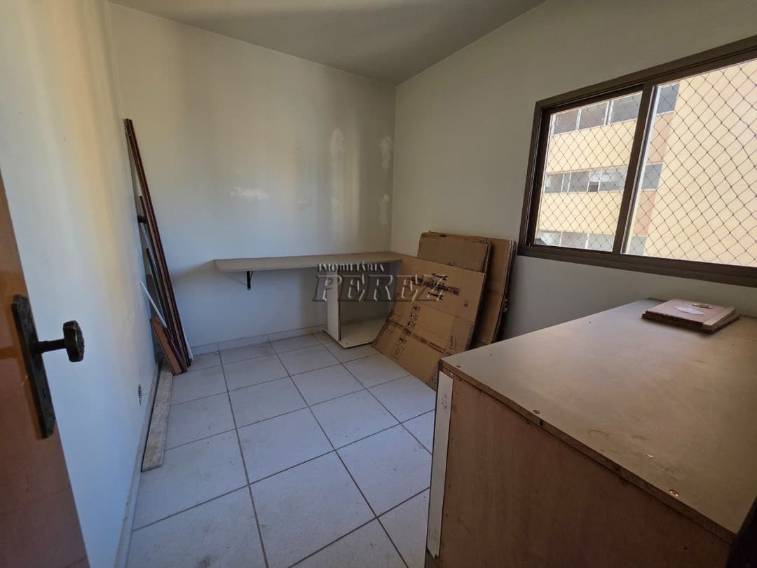 Apartamento no Portinari, de 4 quartos para alugar no Centro - Londrina/PR - Foto 29