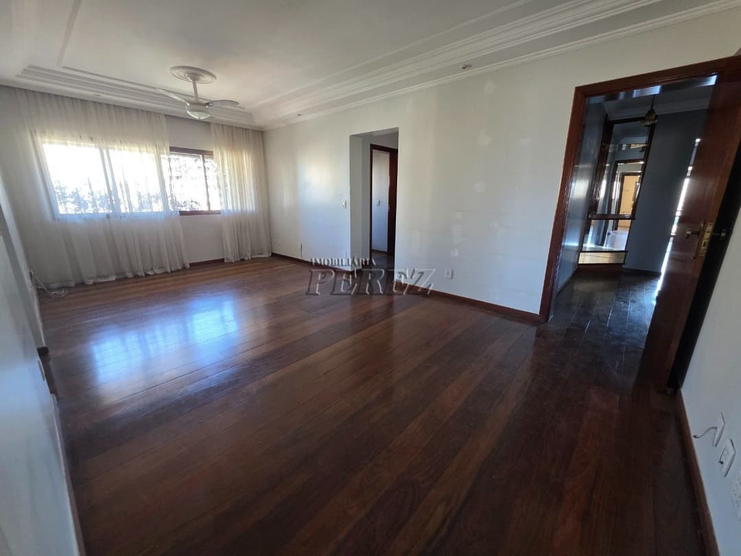Apartamento no Portinari, de 4 quartos para alugar no Centro - Londrina/PR - Foto 32