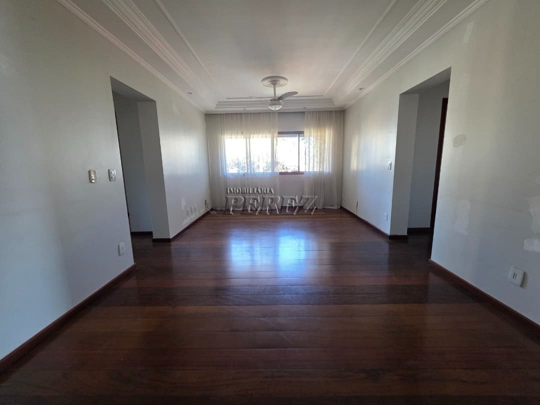 Apartamento no Portinari, de 4 quartos para alugar no Centro - Londrina/PR - Foto 33