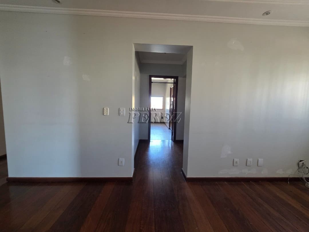 Apartamento no Portinari, de 4 quartos para alugar no Centro - Londrina/PR - Foto 34