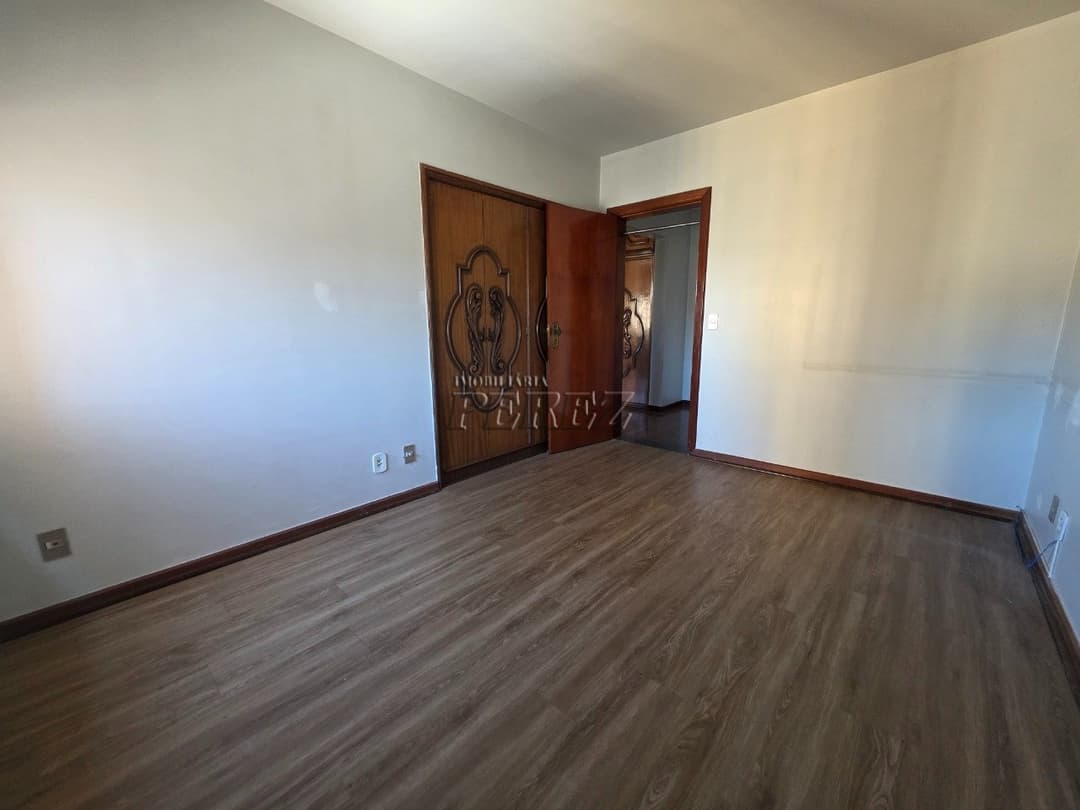 Apartamento no Portinari, de 4 quartos para alugar no Centro - Londrina/PR - Foto 37