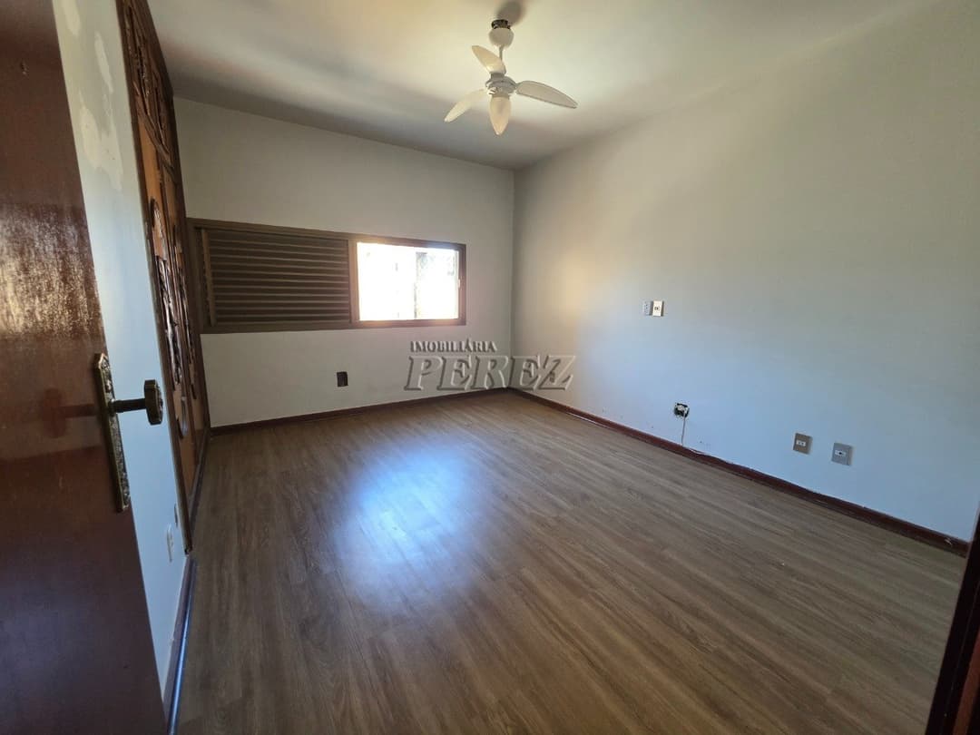 Apartamento no Portinari, de 4 quartos para alugar no Centro - Londrina/PR - Foto 38