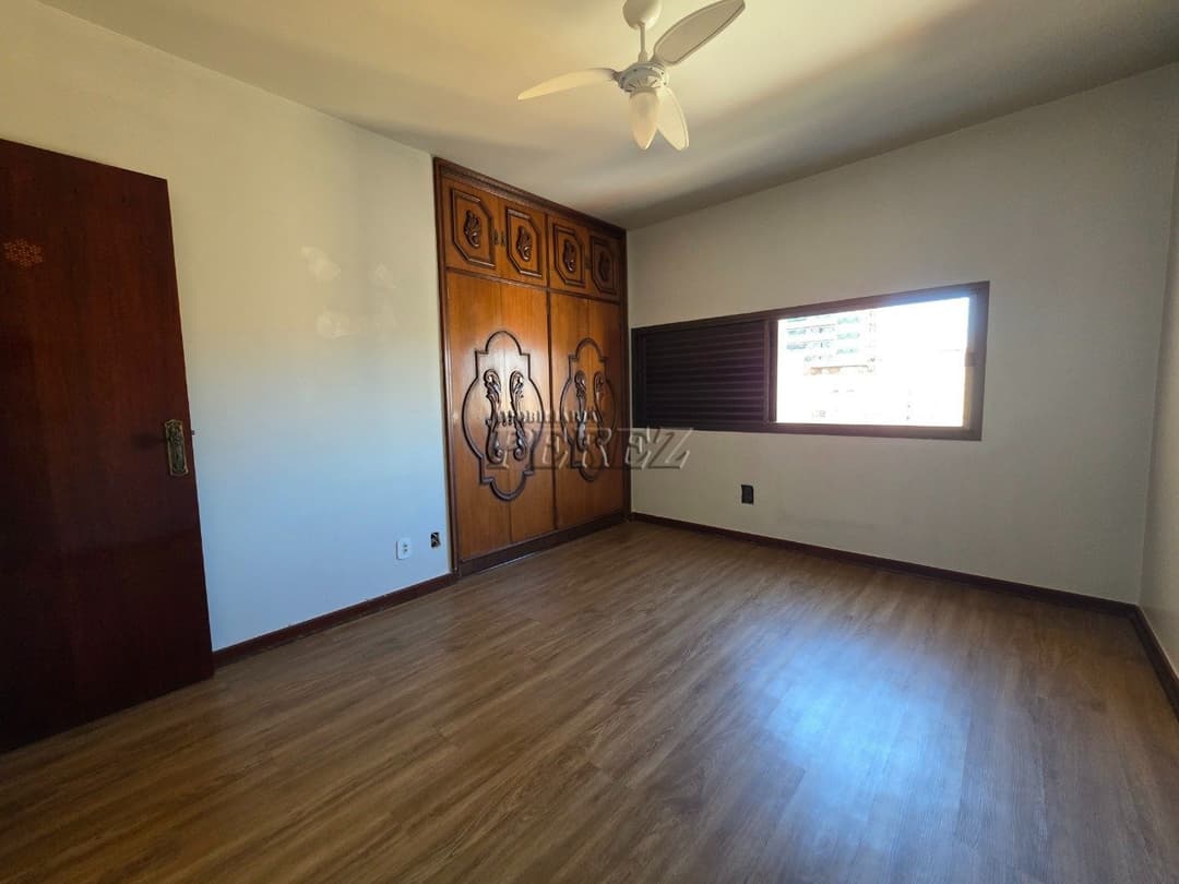 Apartamento no Portinari, de 4 quartos para alugar no Centro - Londrina/PR - Foto 39