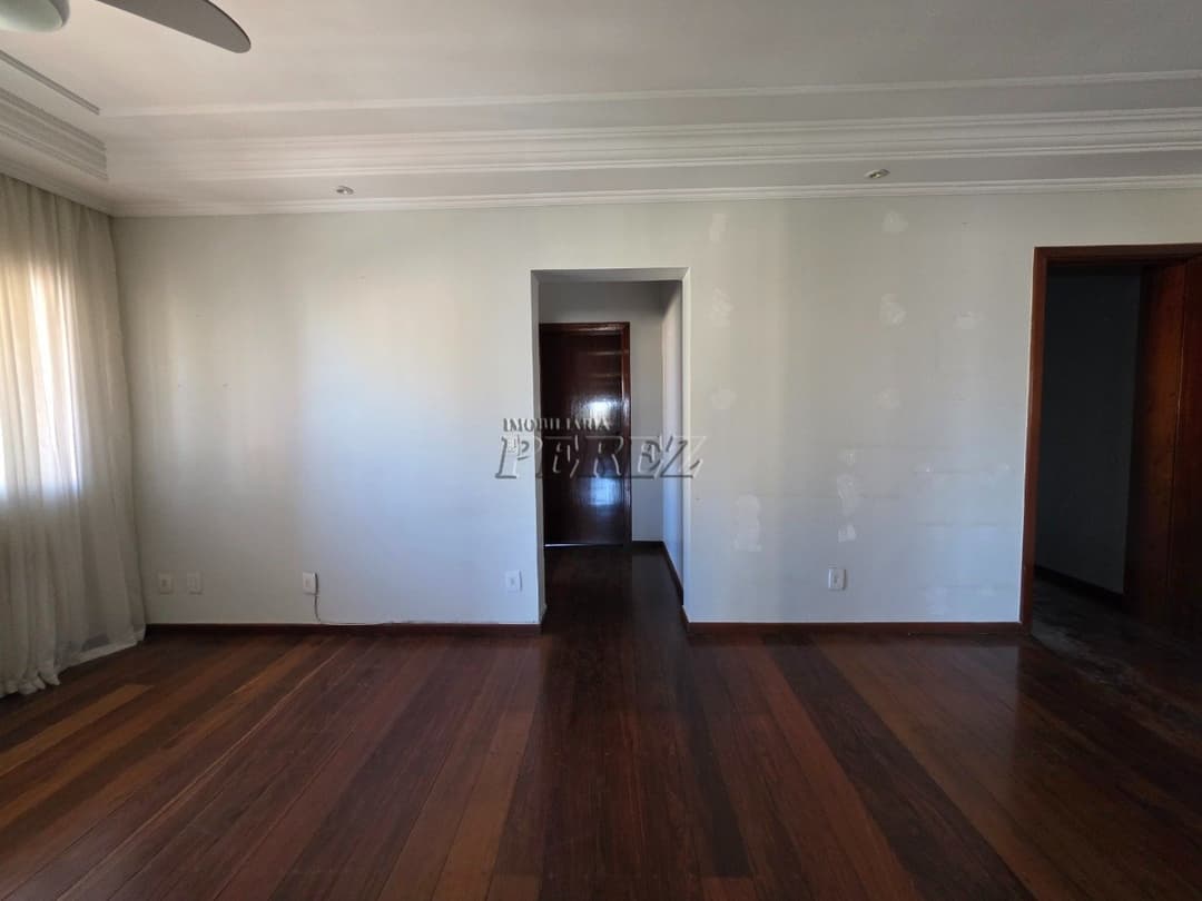 Apartamento no Portinari, de 4 quartos para alugar no Centro - Londrina/PR - Foto 41
