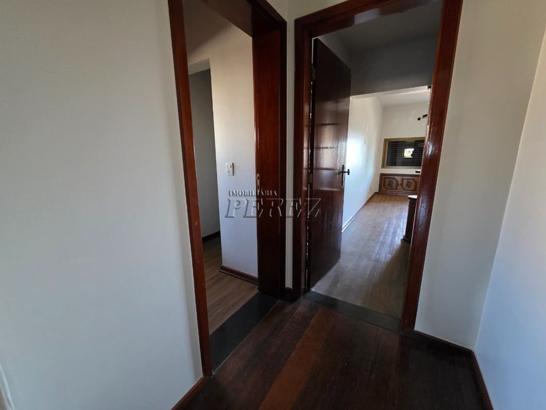 Apartamento no Portinari, de 4 quartos para alugar no Centro - Londrina/PR - Foto 42