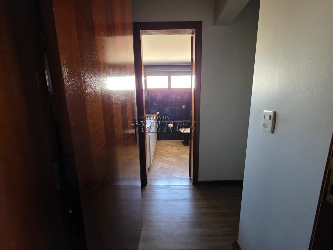 Apartamento no Portinari, de 4 quartos para alugar no Centro - Londrina/PR - Foto 43