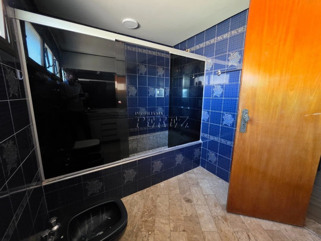 Apartamento no Portinari, de 4 quartos para alugar no Centro - Londrina/PR - Foto 46