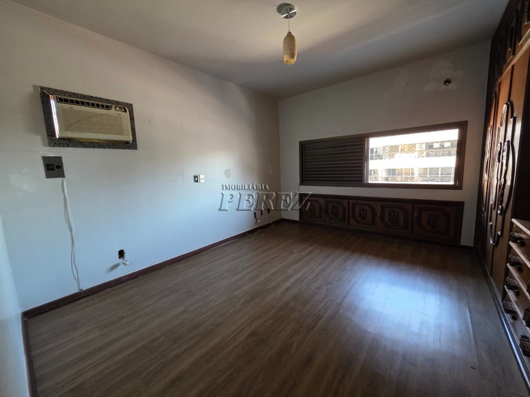 Apartamento no Portinari, de 4 quartos para alugar no Centro - Londrina/PR - Foto 48