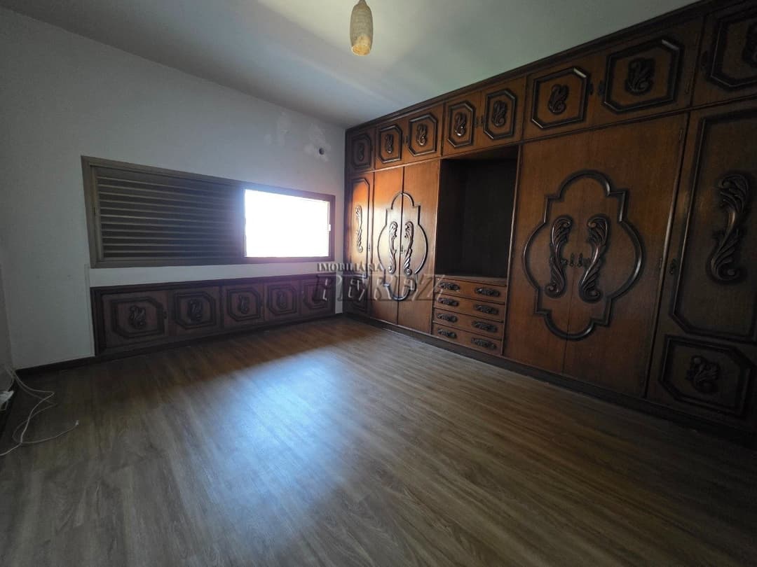 Apartamento no Portinari, de 4 quartos para alugar no Centro - Londrina/PR - Foto 49