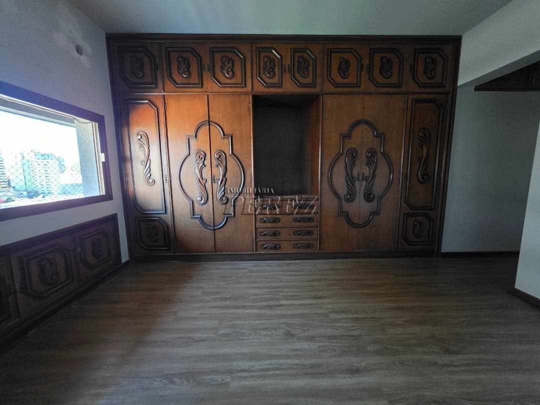 Apartamento no Portinari, de 4 quartos para alugar no Centro - Londrina/PR - Foto 50