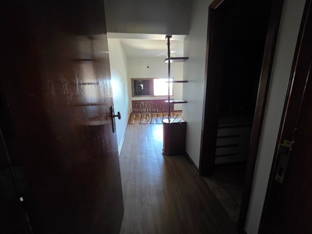 Apartamento no Portinari, de 4 quartos para alugar no Centro - Londrina/PR - Foto 51