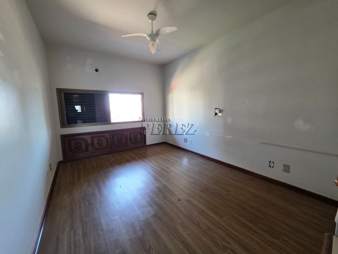 Apartamento no Portinari, de 4 quartos para alugar no Centro - Londrina/PR - Foto 52