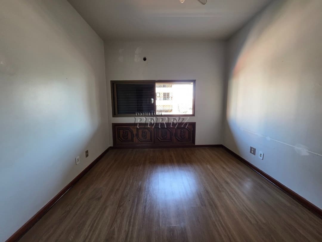 Apartamento no Portinari, de 4 quartos para alugar no Centro - Londrina/PR - Foto 53