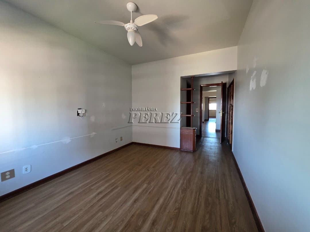 Apartamento no Portinari, de 4 quartos para alugar no Centro - Londrina/PR - Foto 54