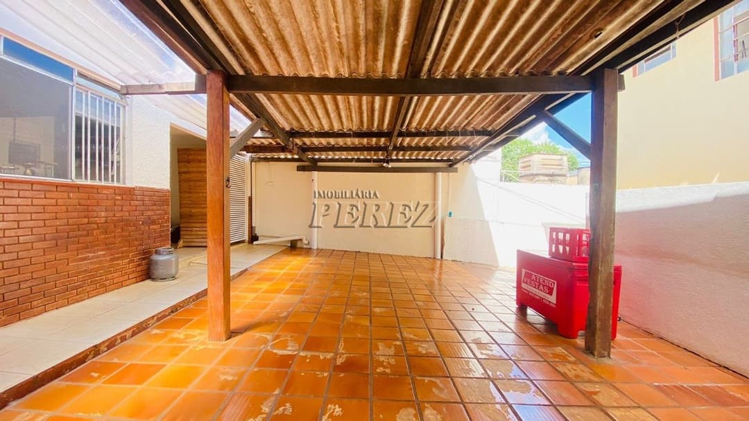 Casa, de 3 quartos, 209.2 m² à venda no Londrilar - Londrina/PR - Foto 10