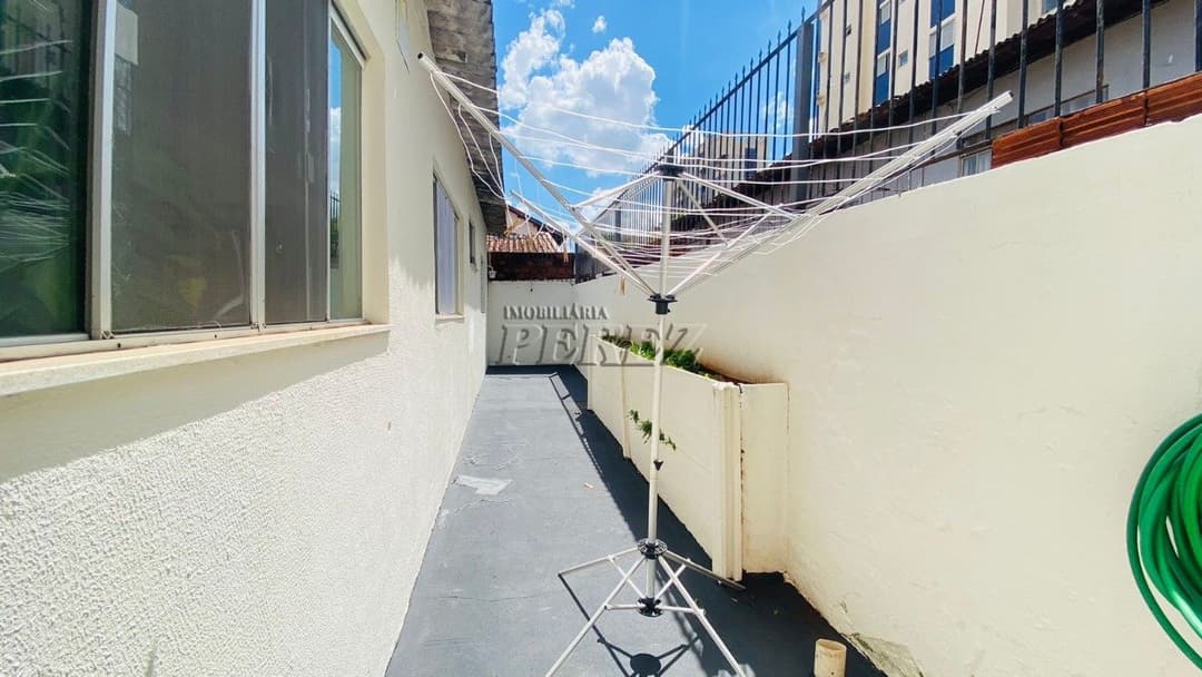 Casa, de 3 quartos, 209.2 m² à venda no Londrilar - Londrina/PR - Foto 15