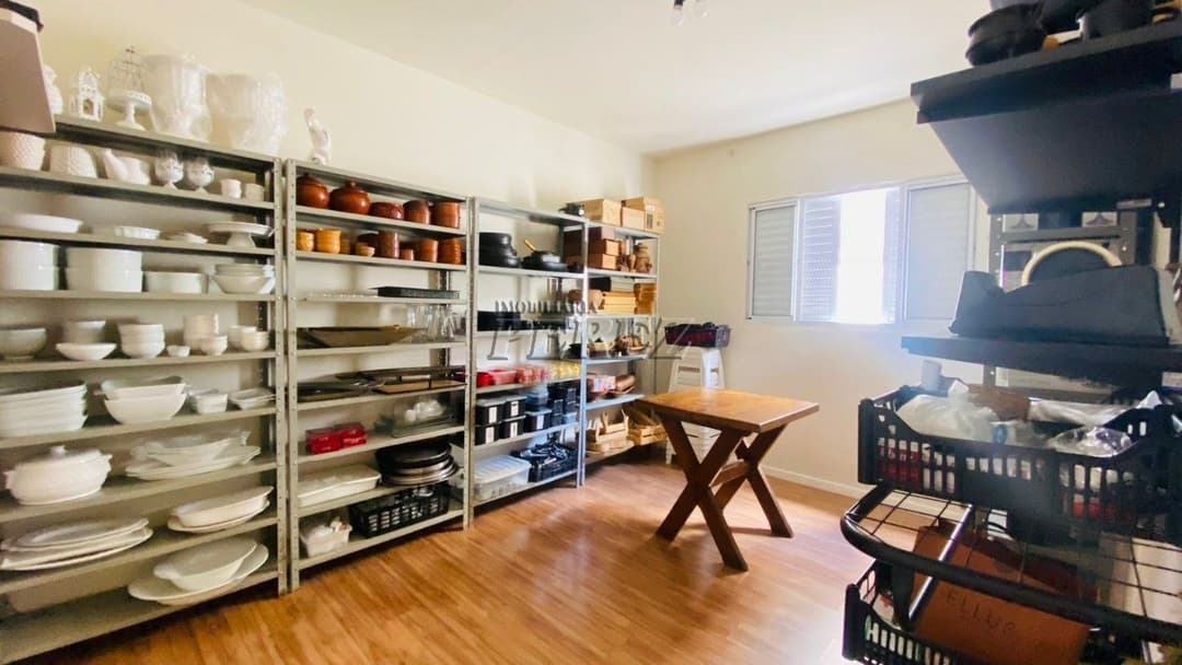 Casa, de 3 quartos, 209.2 m² à venda no Londrilar - Londrina/PR - Foto 12