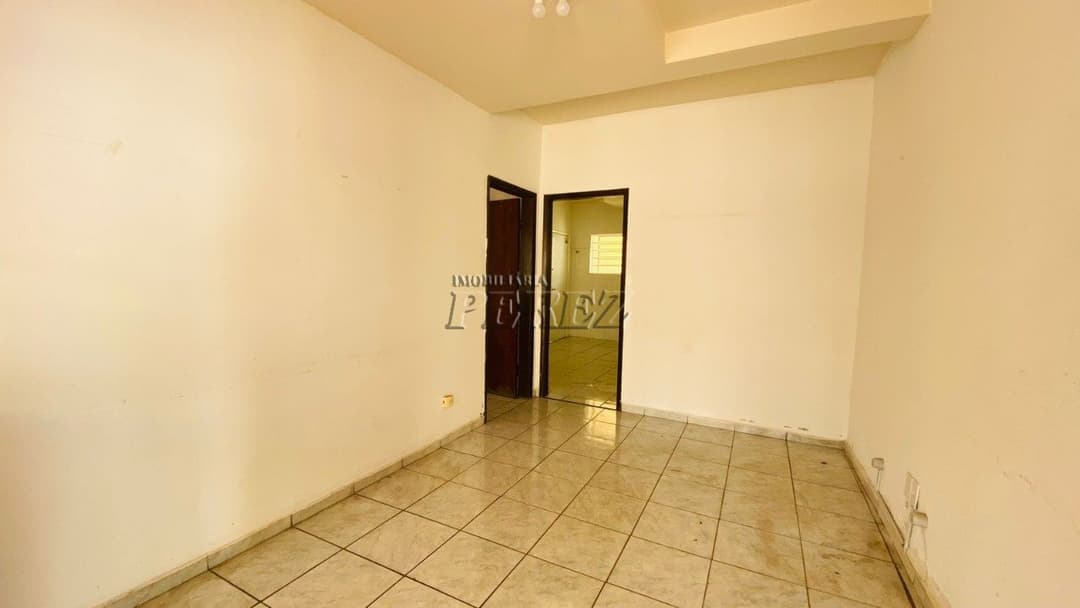 Casa, de 3 quartos, 209.2 m² à venda no Londrilar - Londrina/PR - Foto 3