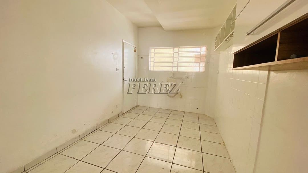 Casa, de 3 quartos, 209.2 m² à venda no Londrilar - Londrina/PR - Foto 5