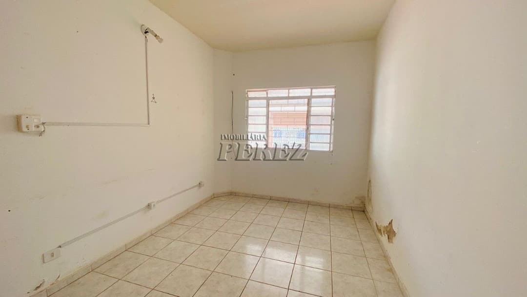 Casa, de 3 quartos, 209.2 m² à venda no Londrilar - Londrina/PR - Foto 4