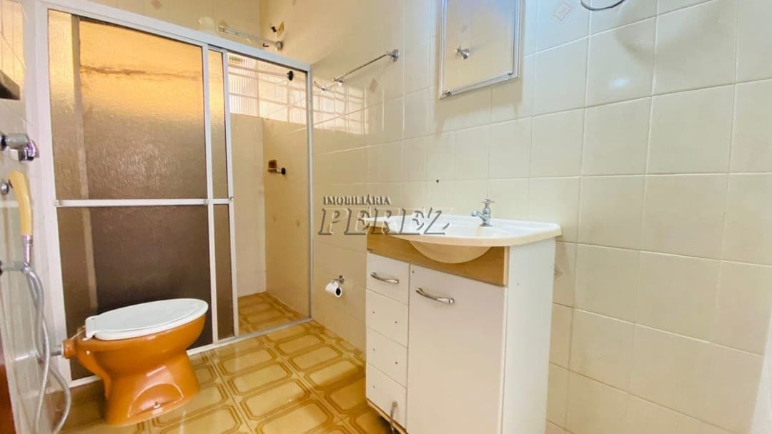 Casa, de 3 quartos, 209.2 m² à venda no Londrilar - Londrina/PR - Foto 6