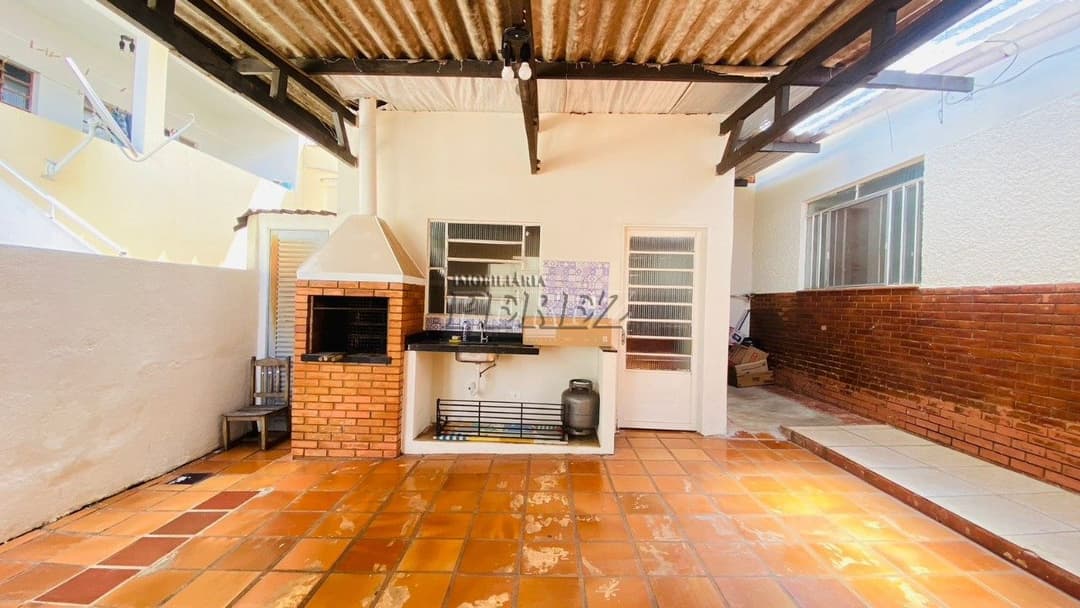 Casa, de 3 quartos, 209.2 m² à venda no Londrilar - Londrina/PR - Foto 9