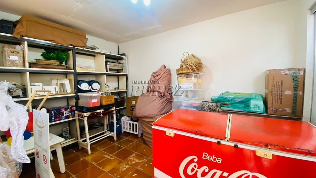 Casa, de 3 quartos, 209.2 m² à venda no Londrilar - Londrina/PR - Foto 14