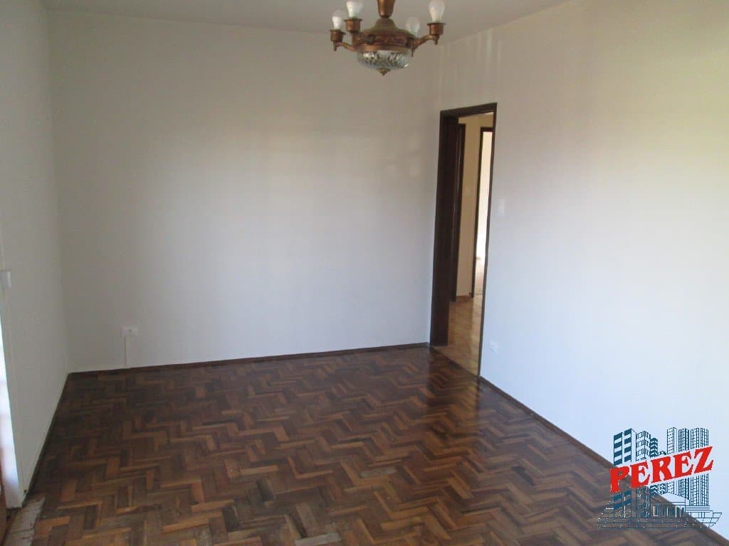 Casa, de 3 quartos, 209.2 m² à venda no Londrilar - Londrina/PR - Foto 17