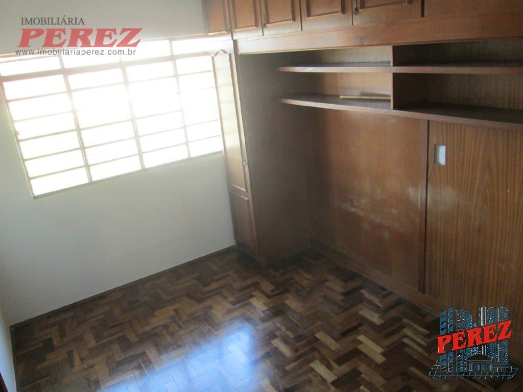 Casa, de 3 quartos, 209.2 m² à venda no Londrilar - Londrina/PR - Foto 23