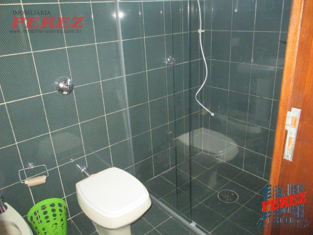Casa, de 3 quartos, 209.2 m² à venda no Londrilar - Londrina/PR - Foto 22