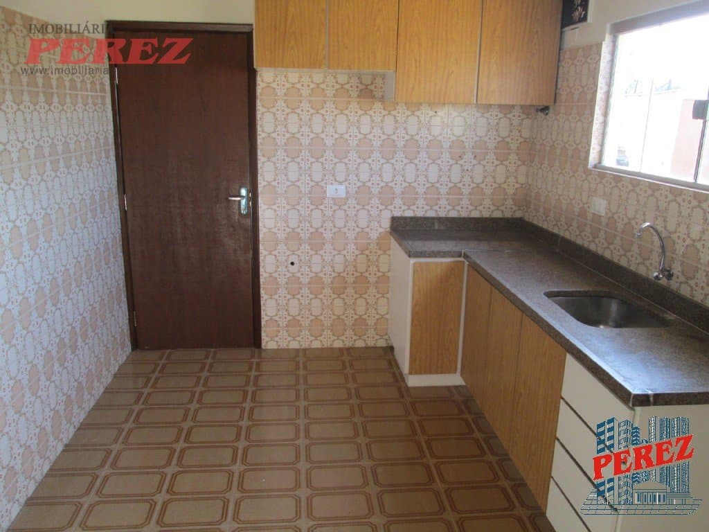 Casa, de 3 quartos, 209.2 m² à venda no Londrilar - Londrina/PR - Foto 25
