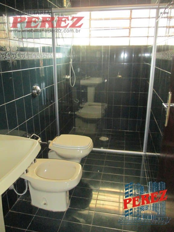 Casa, de 3 quartos, 209.2 m² à venda no Londrilar - Londrina/PR - Foto 20