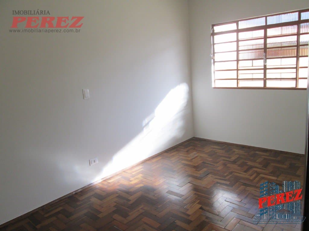 Casa, de 3 quartos, 209.2 m² à venda no Londrilar - Londrina/PR - Foto 21