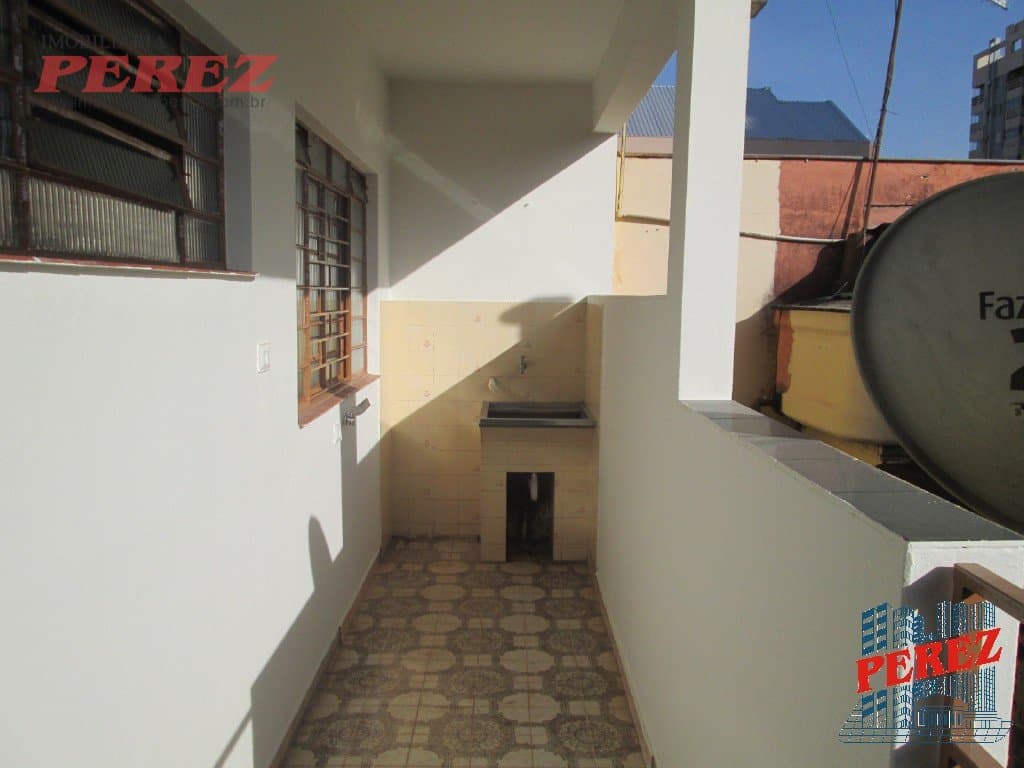 Casa, de 3 quartos, 209.2 m² à venda no Londrilar - Londrina/PR - Foto 26