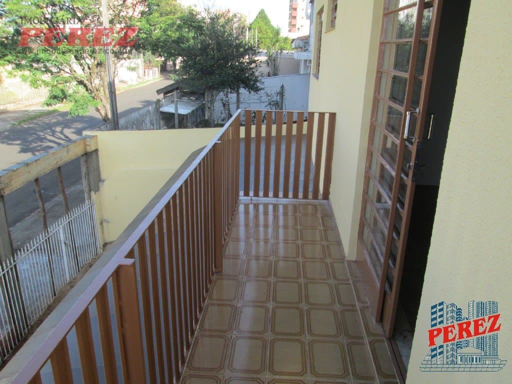 Casa, de 3 quartos, 209.2 m² à venda no Londrilar - Londrina/PR - Foto 18