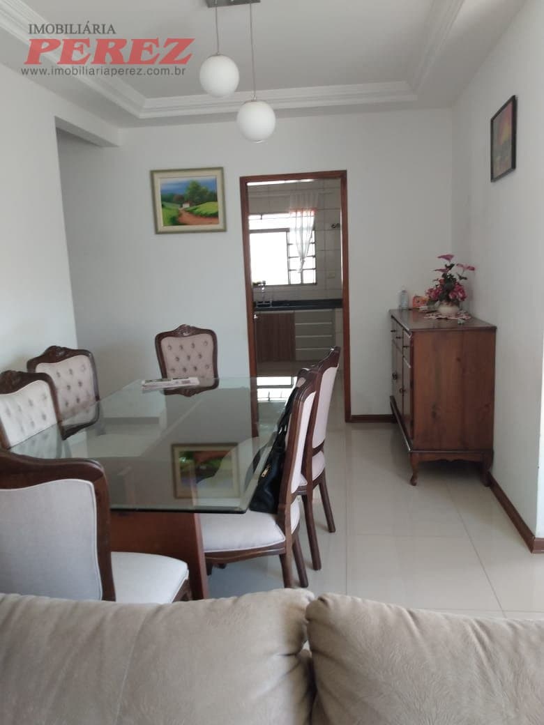 A Imobiliária Perez oferece à você essa ótima opção de sobrado a locação e venda em Londrina: - Foto 7