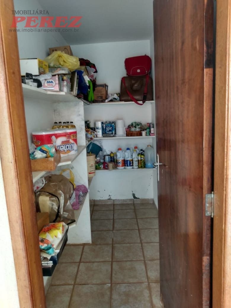 A Imobiliária Perez oferece à você essa ótima opção de sobrado a locação e venda em Londrina: - Foto 10