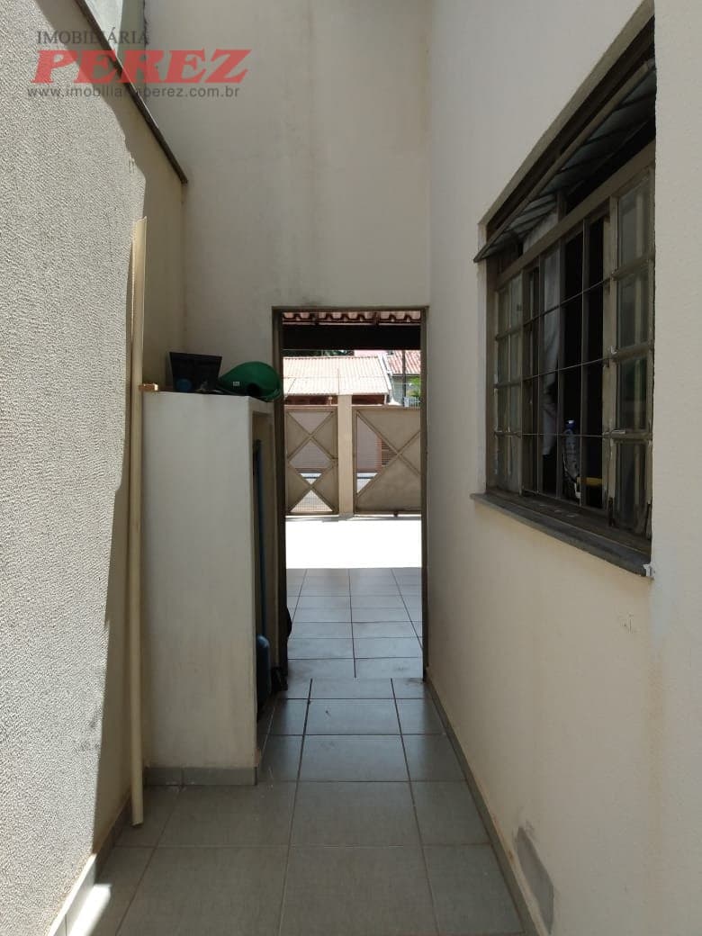 A Imobiliária Perez oferece à você essa ótima opção de sobrado a locação e venda em Londrina: - Foto 23