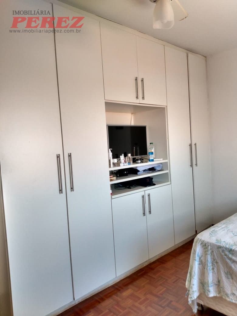 A Imobiliária Perez oferece à você essa ótima opção de sobrado a locação e venda em Londrina: - Foto 14